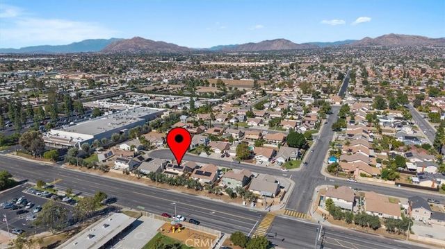 25189 El Greco, Moreno Valley, CA 92553