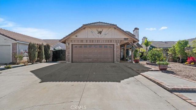 25189 El Greco, Moreno Valley, CA 92553