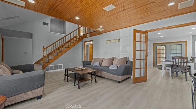 25189 El Greco, Moreno Valley, CA 92553