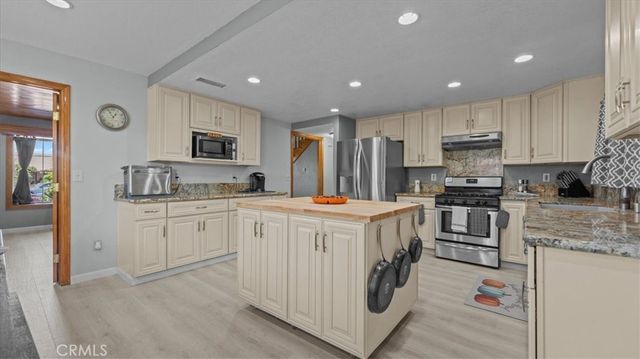 25189 El Greco, Moreno Valley, CA 92553