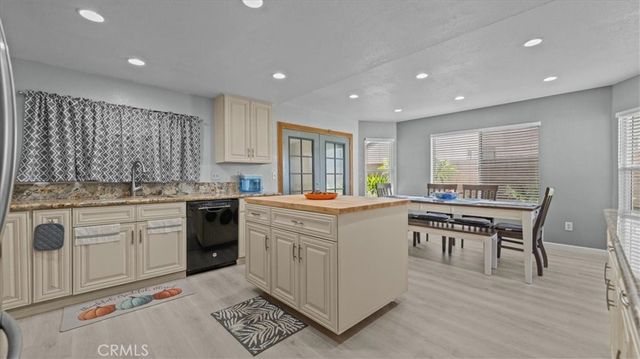 25189 El Greco, Moreno Valley, CA 92553