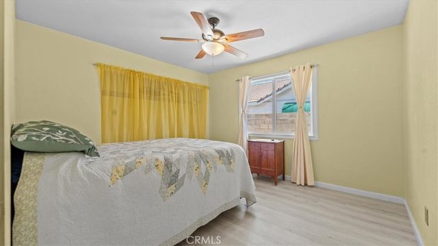 25189 El Greco, Moreno Valley, CA 92553