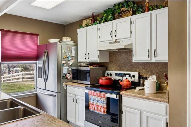 1717 Ridgemere Ct, Hermitage, TN 37076