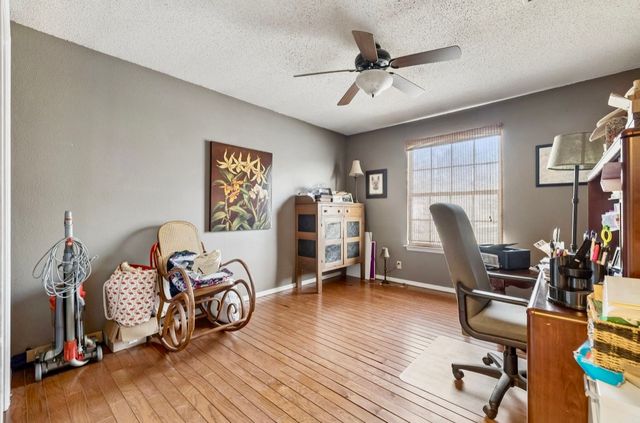 1717 Ridgemere Ct, Hermitage, TN 37076