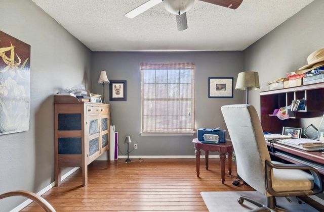 1717 Ridgemere Ct, Hermitage, TN 37076