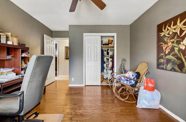 1717 Ridgemere Ct, Hermitage, TN 37076