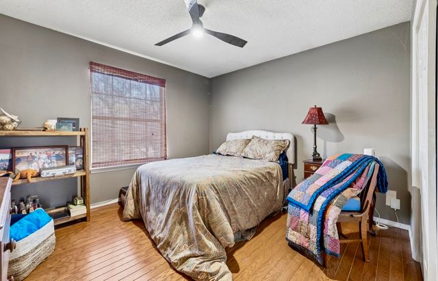 1717 Ridgemere Ct, Hermitage, TN 37076