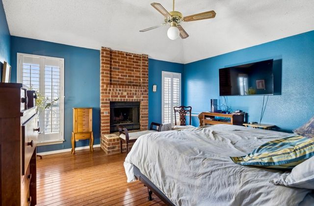 1717 Ridgemere Ct, Hermitage, TN 37076