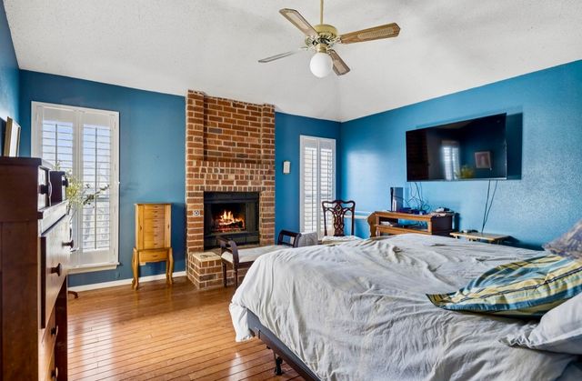 1717 Ridgemere Ct, Hermitage, TN 37076