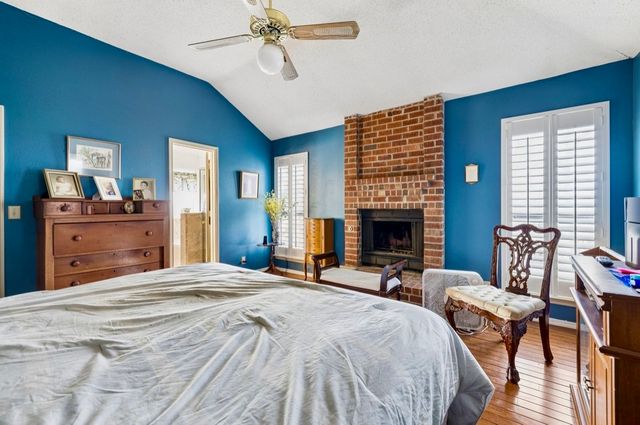 1717 Ridgemere Ct, Hermitage, TN 37076