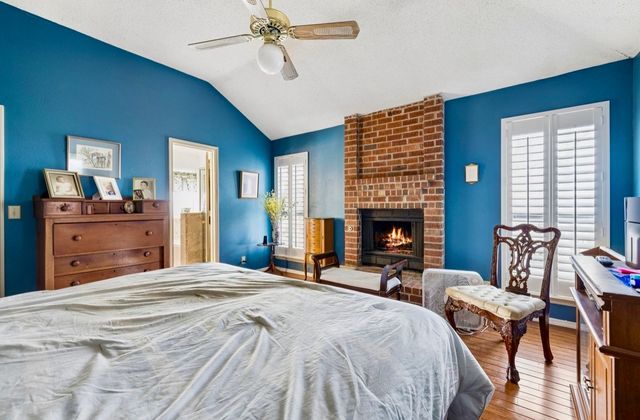 1717 Ridgemere Ct, Hermitage, TN 37076