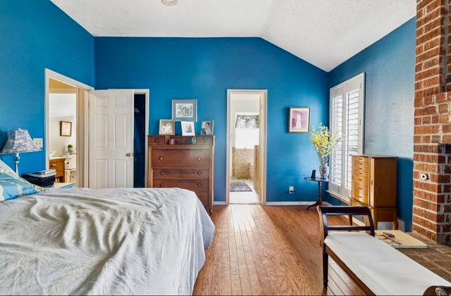 1717 Ridgemere Ct, Hermitage, TN 37076