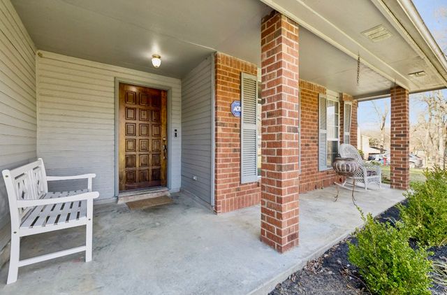 1717 Ridgemere Ct, Hermitage, TN 37076