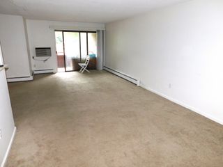 85 Oxbow Drive APT C3, Glastonbury, CT 06033
