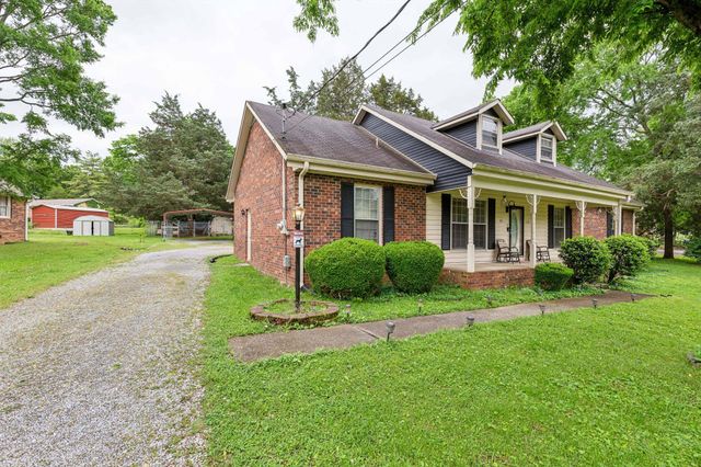119 Vincent Ln, La Vergne, TN 37086