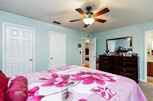 119 Vincent Ln, La Vergne, TN 37086