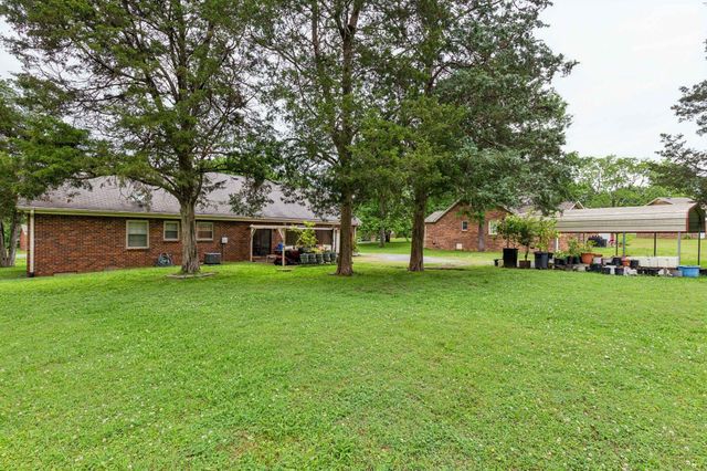 119 Vincent Ln, La Vergne, TN 37086