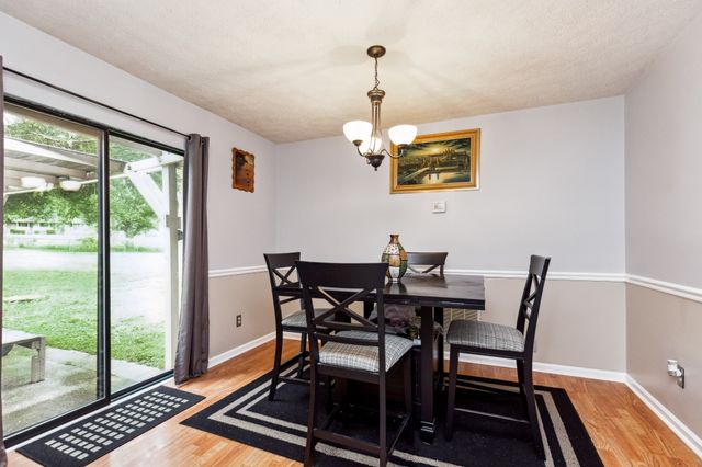 119 Vincent Ln, La Vergne, TN 37086