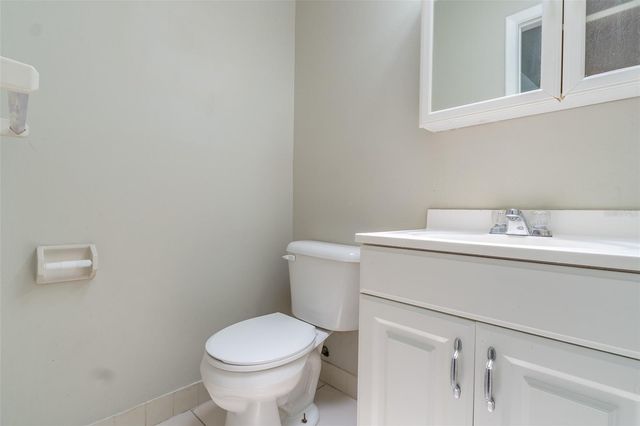 6001 CRESTRIDGE ROAD, Tampa, FL 33634