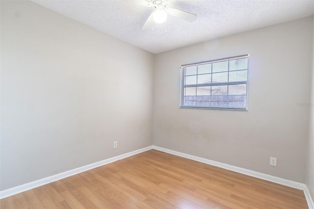 6001 CRESTRIDGE ROAD, Tampa, FL 33634