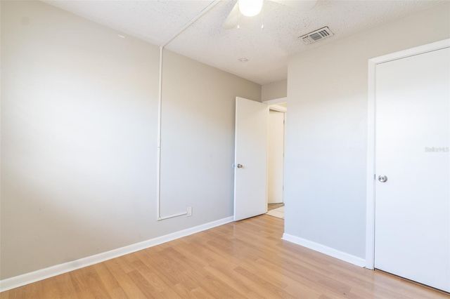 6001 CRESTRIDGE ROAD, Tampa, FL 33634