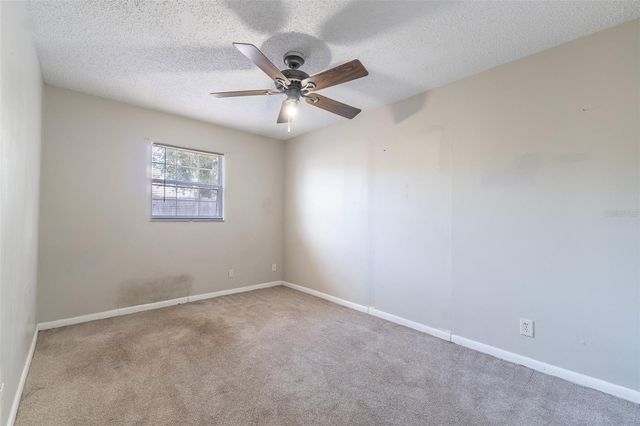 6001 CRESTRIDGE ROAD, Tampa, FL 33634