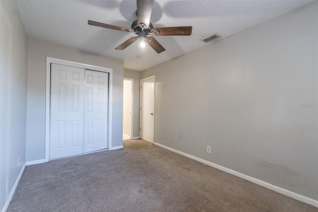 6001 CRESTRIDGE ROAD, Tampa, FL 33634