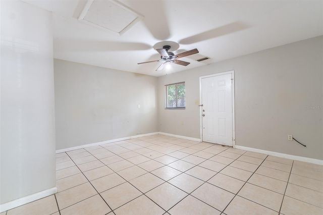 6001 CRESTRIDGE ROAD, Tampa, FL 33634