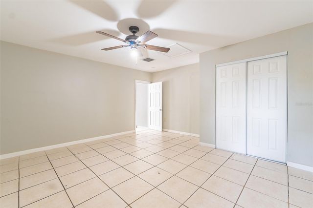 6001 CRESTRIDGE ROAD, Tampa, FL 33634