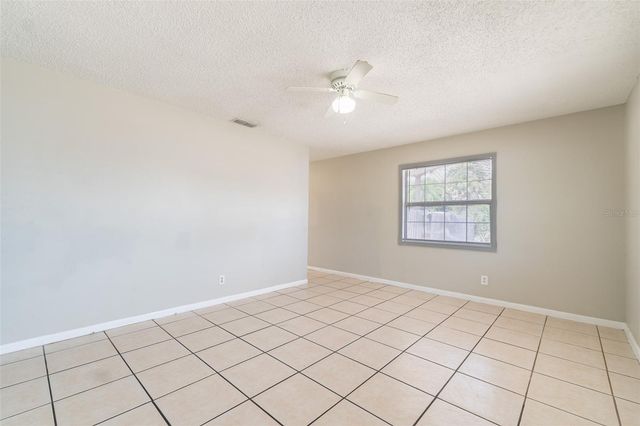 6001 CRESTRIDGE ROAD, Tampa, FL 33634