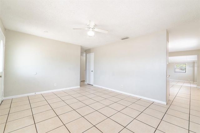 6001 CRESTRIDGE ROAD, Tampa, FL 33634