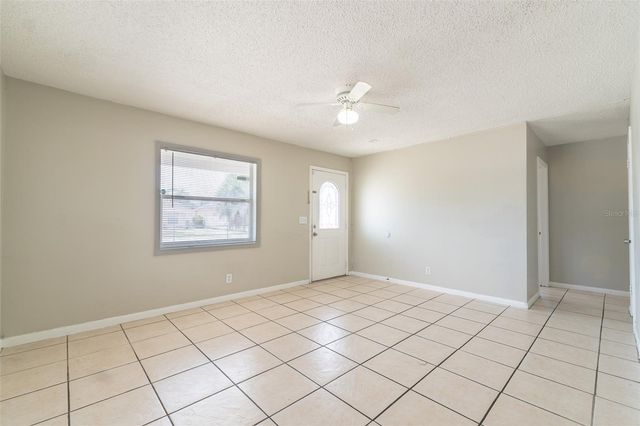 6001 CRESTRIDGE ROAD, Tampa, FL 33634