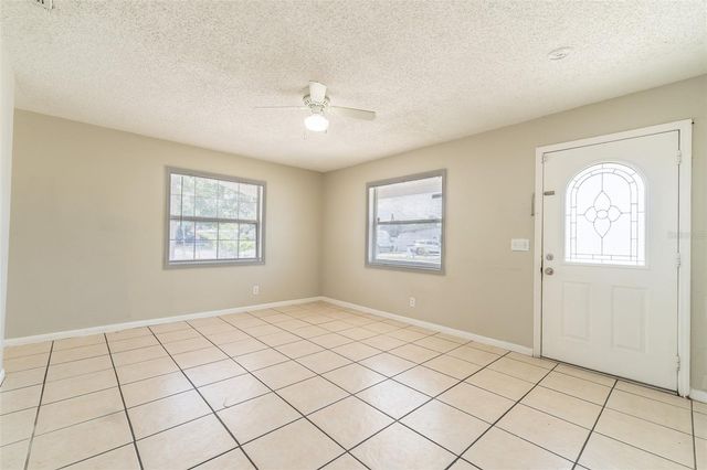 6001 CRESTRIDGE ROAD, Tampa, FL 33634