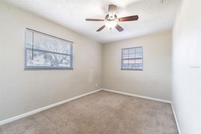 6001 CRESTRIDGE ROAD, Tampa, FL 33634