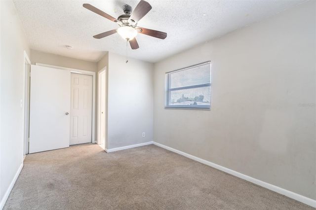 6001 CRESTRIDGE ROAD, Tampa, FL 33634