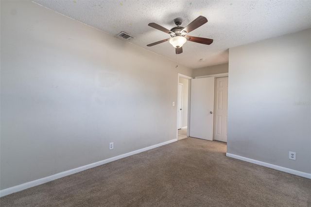 6001 CRESTRIDGE ROAD, Tampa, FL 33634