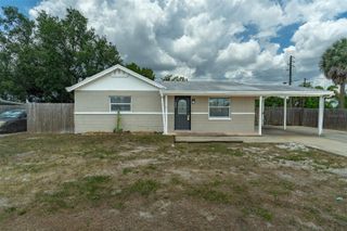 6001 CRESTRIDGE ROAD, Tampa, FL 33634