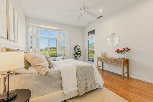 6360 Rose Garden Ln, Roseville, CA 95747