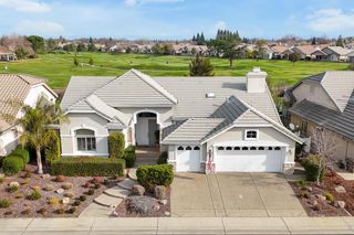 6360 Rose Garden Ln, Roseville, CA 95747