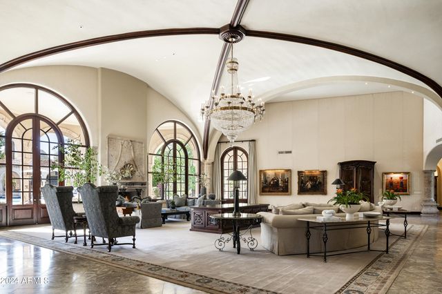 6161 N 59TH Place, Paradise Valley, AZ 85253