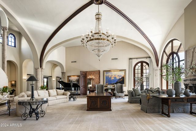 6161 N 59TH Place, Paradise Valley, AZ 85253