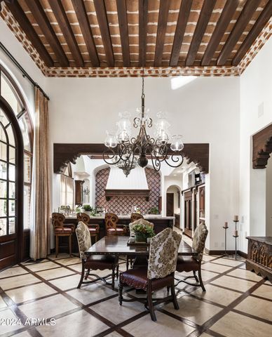 6161 N 59TH Place, Paradise Valley, AZ 85253