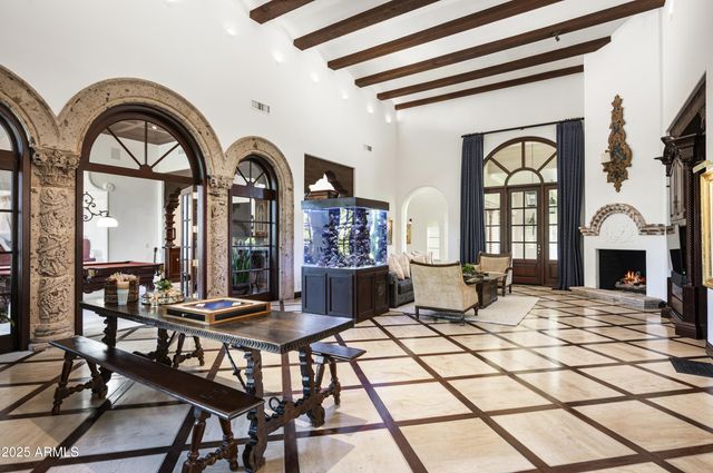 6161 N 59TH Place, Paradise Valley, AZ 85253