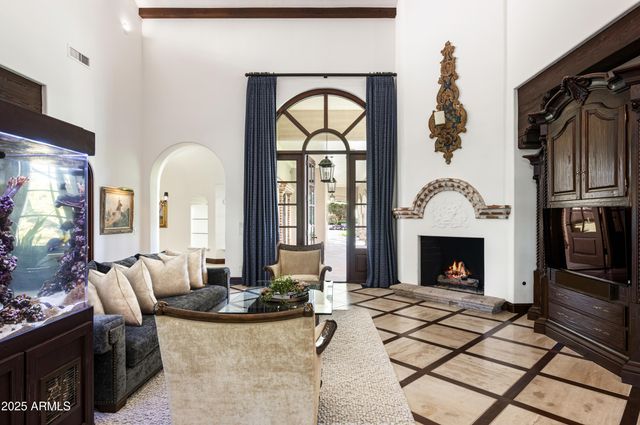 6161 N 59TH Place, Paradise Valley, AZ 85253