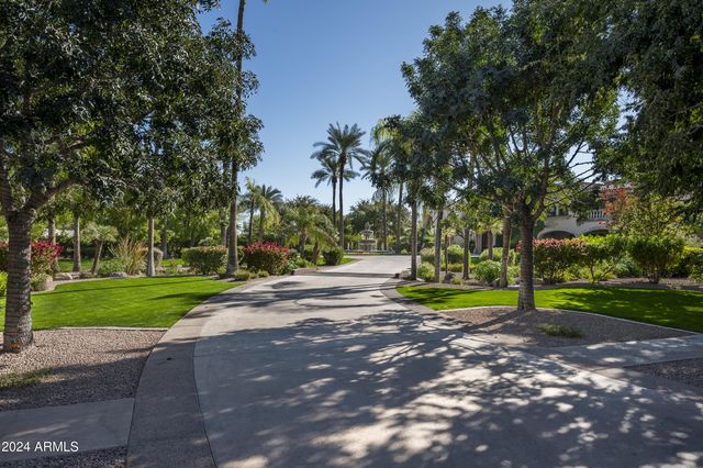 6161 N 59TH Place, Paradise Valley, AZ 85253