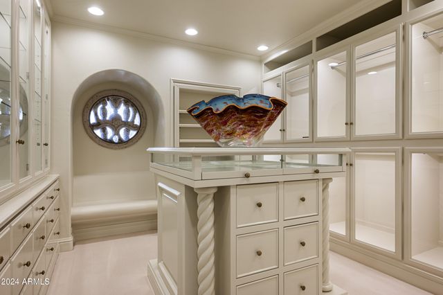 6161 N 59TH Place, Paradise Valley, AZ 85253