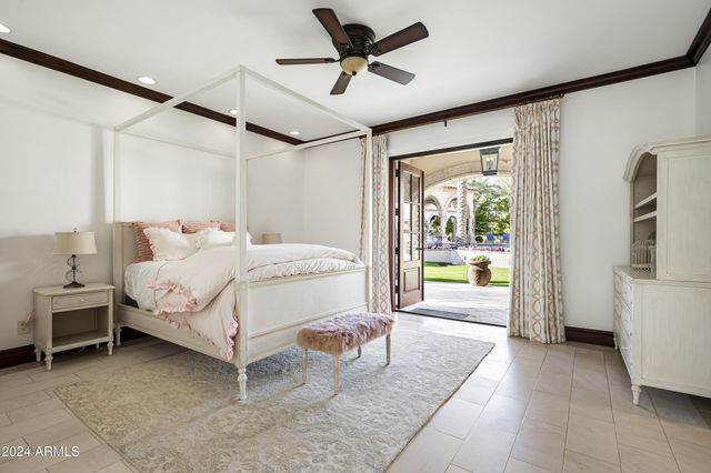 6161 N 59TH Place, Paradise Valley, AZ 85253