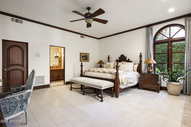 6161 N 59TH Place, Paradise Valley, AZ 85253