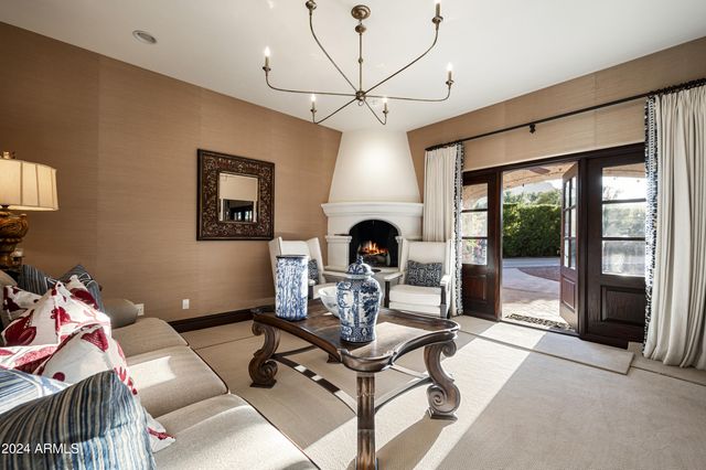 6161 N 59TH Place, Paradise Valley, AZ 85253