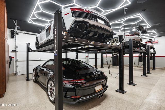 6161 N 59TH Place, Paradise Valley, AZ 85253